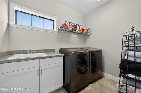 2343 Rodina Drive Melbourne FL 32940