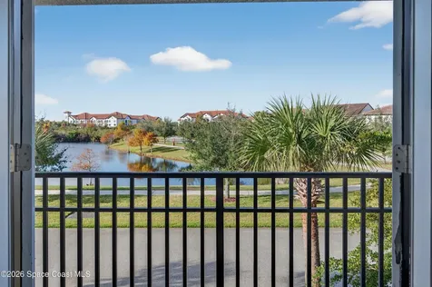 2343 Rodina Drive Melbourne FL 32940