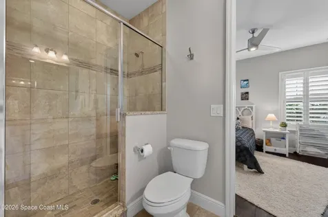 2343 Rodina Drive Melbourne FL 32940