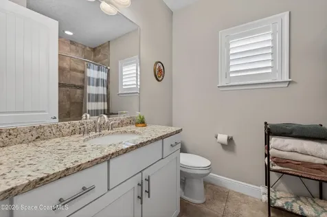2343 Rodina Drive Melbourne FL 32940