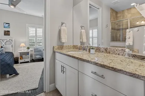 2343 Rodina Drive Melbourne FL 32940