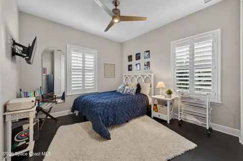2343 Rodina Drive Melbourne FL 32940