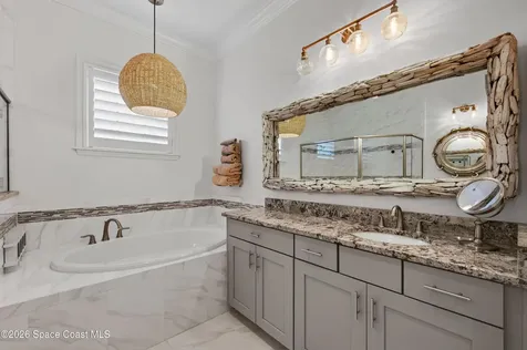 2343 Rodina Drive Melbourne FL 32940