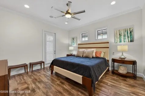 2343 Rodina Drive Melbourne FL 32940