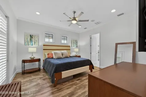 2343 Rodina Drive Melbourne FL 32940