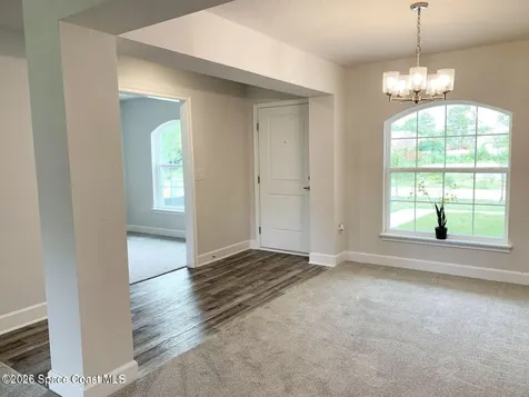 820 De Groodt Road SW Palm Bay FL 32908