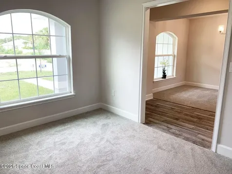 820 De Groodt Road SW Palm Bay FL 32908