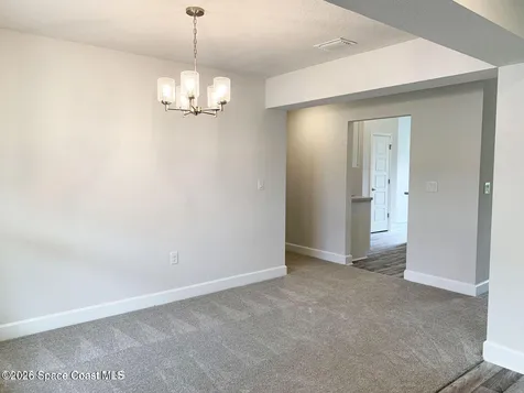 820 De Groodt Road SW Palm Bay FL 32908