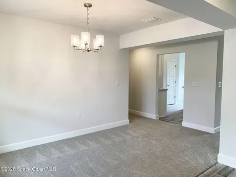 820 De Groodt Road SW Palm Bay FL 32908