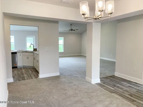 820 De Groodt Road SW Palm Bay FL 32908