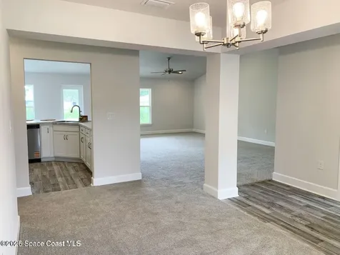 820 De Groodt Road SW Palm Bay FL 32908