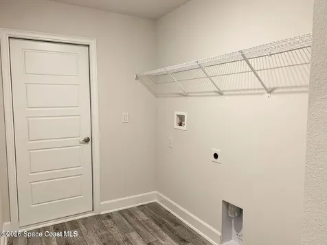 820 De Groodt Road SW Palm Bay FL 32908