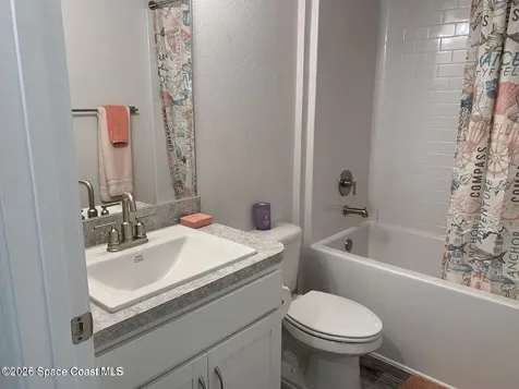 820 De Groodt Road SW Palm Bay FL 32908