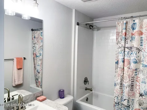 820 De Groodt Road SW Palm Bay FL 32908
