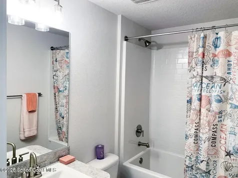 820 De Groodt Road SW Palm Bay FL 32908