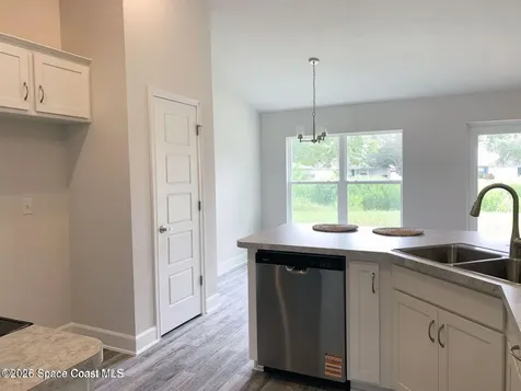 820 De Groodt Road SW Palm Bay FL 32908