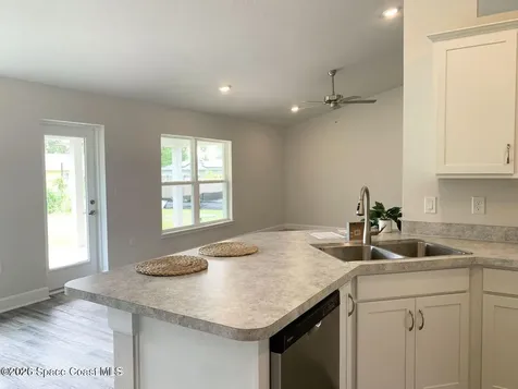820 De Groodt Road SW Palm Bay FL 32908