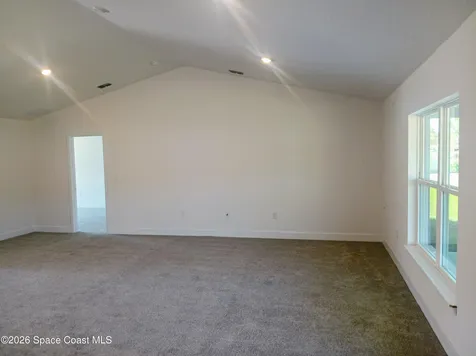 820 De Groodt Road SW Palm Bay FL 32908