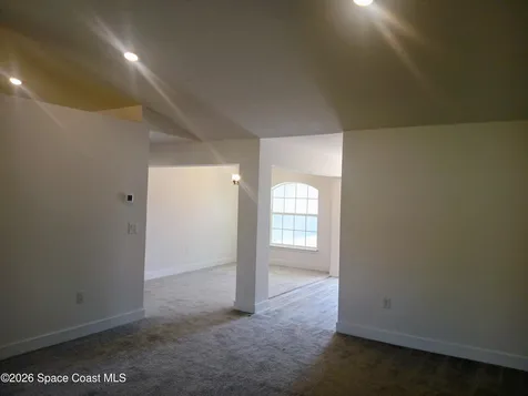 820 De Groodt Road SW Palm Bay FL 32908