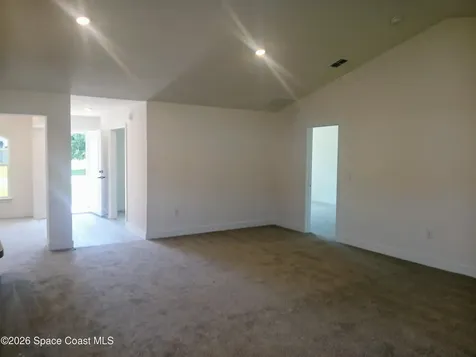 820 De Groodt Road SW Palm Bay FL 32908