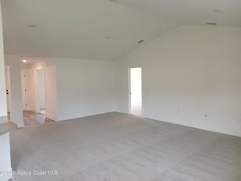820 De Groodt Road SW Palm Bay FL 32908