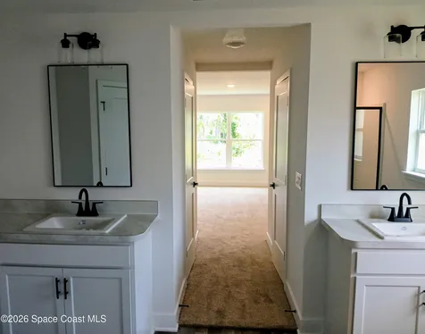 820 De Groodt Road SW Palm Bay FL 32908