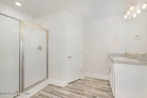820 De Groodt Road SW Palm Bay FL 32908