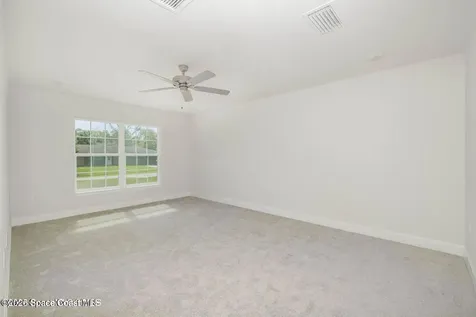 820 De Groodt Road SW Palm Bay FL 32908