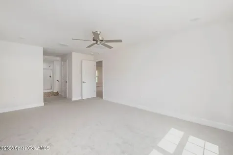 820 De Groodt Road SW Palm Bay FL 32908