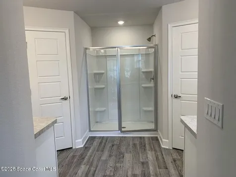 820 De Groodt Road SW Palm Bay FL 32908