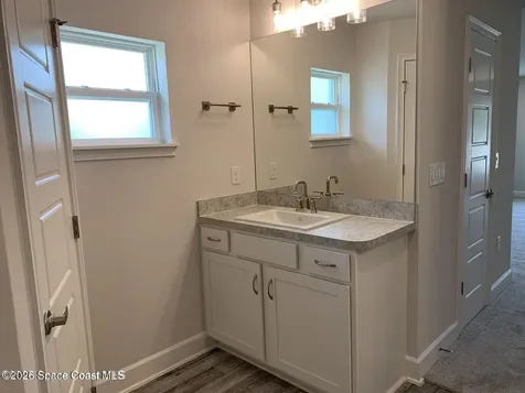 820 De Groodt Road SW Palm Bay FL 32908