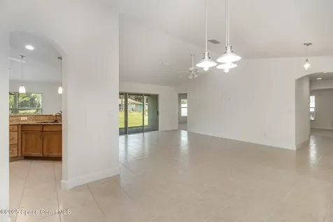 691 Belvedere Road NW Palm Bay FL 32907