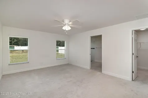 691 Belvedere Road NW Palm Bay FL 32907