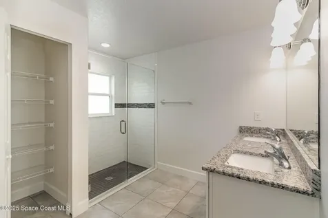 691 Belvedere Road NW Palm Bay FL 32907