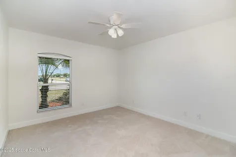 691 Belvedere Road NW Palm Bay FL 32907