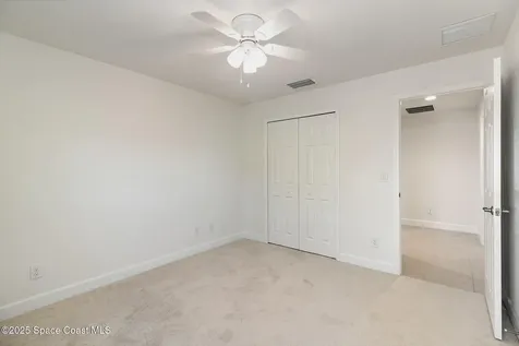 691 Belvedere Road NW Palm Bay FL 32907