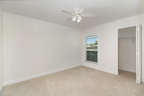 691 Belvedere Road NW Palm Bay FL 32907