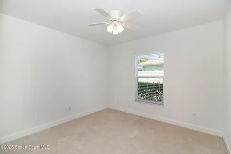 691 Belvedere Road NW Palm Bay FL 32907