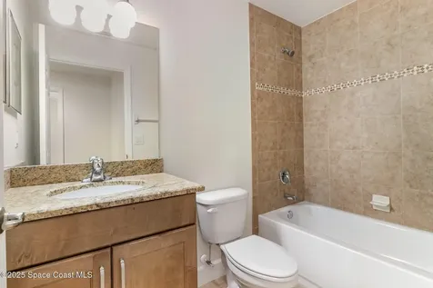 691 Belvedere Road NW Palm Bay FL 32907
