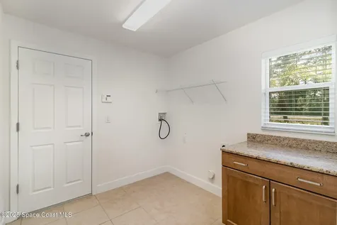 691 Belvedere Road NW Palm Bay FL 32907
