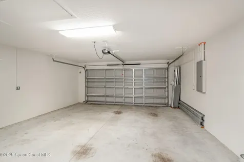 691 Belvedere Road NW Palm Bay FL 32907