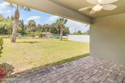 691 Belvedere Road NW Palm Bay FL 32907