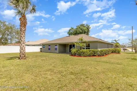 691 Belvedere Road NW Palm Bay FL 32907