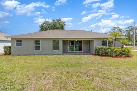 691 Belvedere Road NW Palm Bay FL 32907
