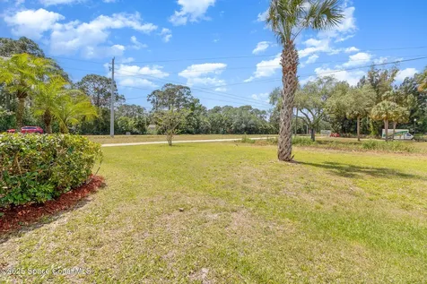 691 Belvedere Road NW Palm Bay FL 32907