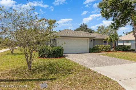 691 Belvedere Road NW Palm Bay FL 32907