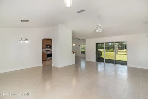 691 Belvedere Road NW Palm Bay FL 32907