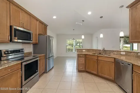 691 Belvedere Road NW Palm Bay FL 32907