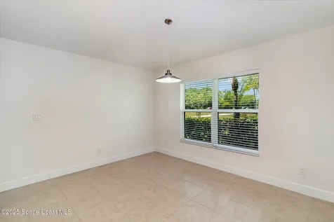 691 Belvedere Road NW Palm Bay FL 32907