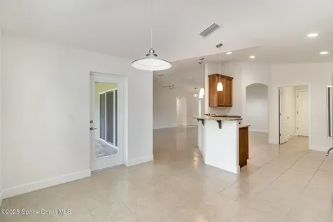 691 Belvedere Road NW Palm Bay FL 32907